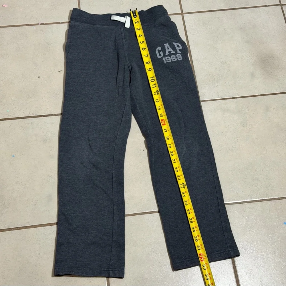 GAP kids unisex